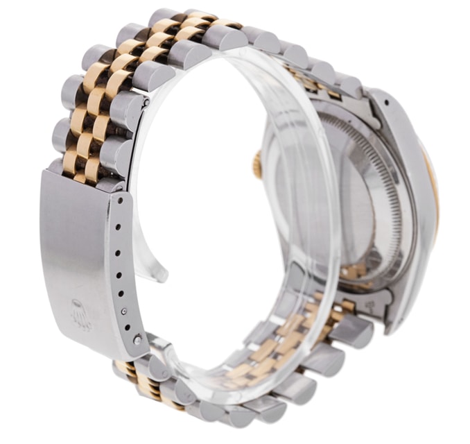 Rolex Datejust 16233 Image 3